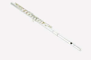 Sáo Flute YAMAHA YFL 212