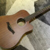 dan-guitar-acoustic-chard-f4130c-chính hãng