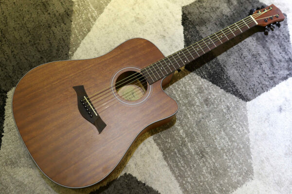 dan-guitar-acoustic-chard-f4130c-chính hãng