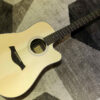 dan-guitar-acoustic-chard-f4190c-chinh-hang
