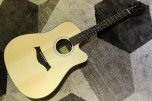 dan-guitar-acoustic-chard-f4190c-chinh-hang