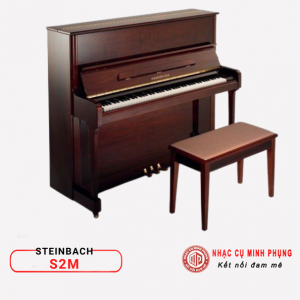 dan-piano-co-steinbach-s2m