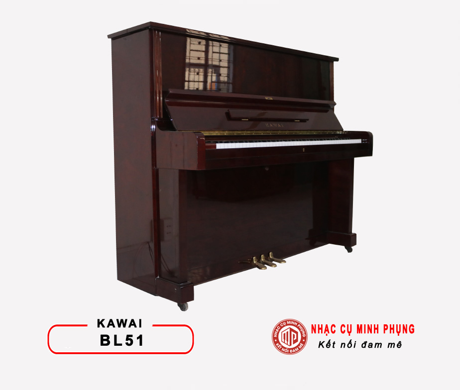 dan-piano-co-kawai-bl51-mau-go-01