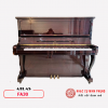 dan-piano-co-atlas-fa30