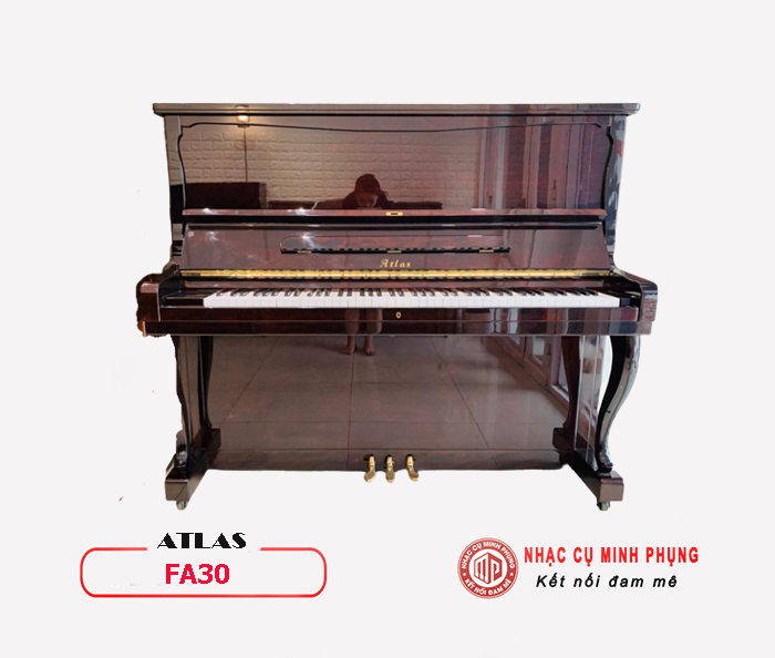dan-piano-co-atlas-fa30
