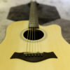 dan-guitar-acoustic-chard-f4190c-