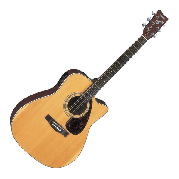 dan-guitar-yamaha-acoustic-fx370c-01