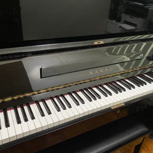 dan-piano-co-kawai-ku3d