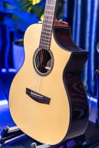 Hex_Queen_FX750CE_Than_Dan_Gan