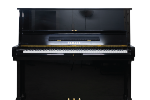 ĐÀN PIANO CƠ YAMAHA U2G POLISHED EBONY