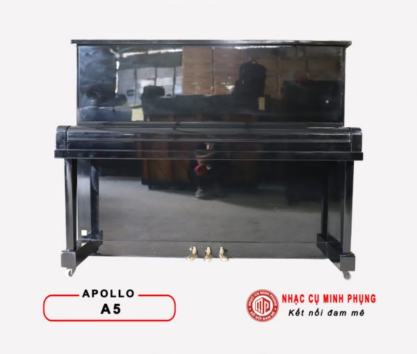 dan-piano-co-apollo-a5-01