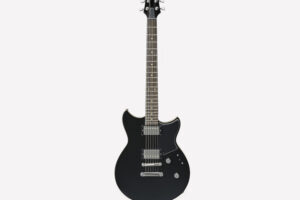 Guitar Điện Yamaha RS420