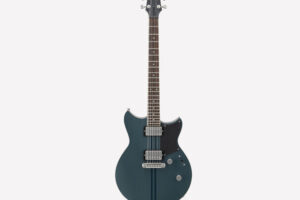 Guitar Điện Yamaha RS820CR