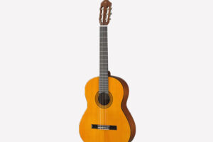 Đàn Guitar classic Yamaha CGS102A