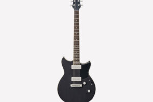 Guitar Điện Yamaha RS502