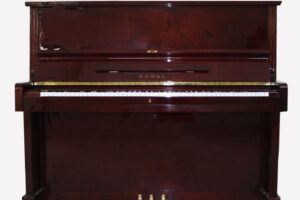 Đàn piano cơ KAWAI BL51 ( Màu gỗ)