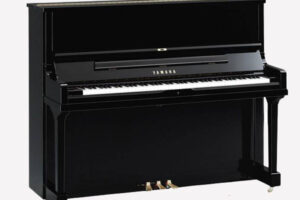 Đàn piano cơ YAMAHA MC10BL