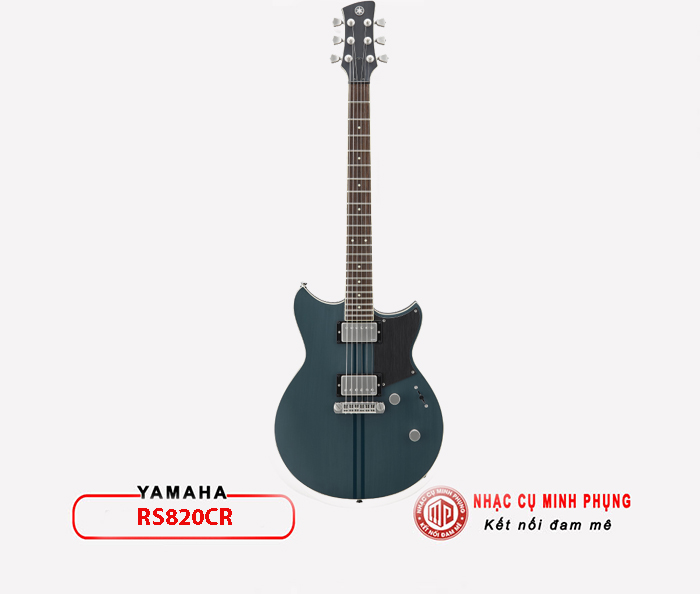 guitar-dien-yamaha-rs820cr