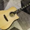 dan-guitar-acoustic-takahama-atk100ce-n