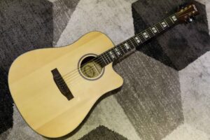 dan-guitar-acoustic-takahama-atk100ce-n