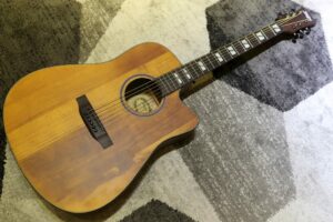 dan-guitar-acoustic-takahama-atk100ce-yn