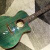 dan-guitar-acoustic-takahama-atk200ce-gr
