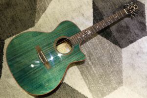 dan-guitar-acoustic-takahama-atk200ce-gr