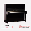 dan-piano-co-atlas-350