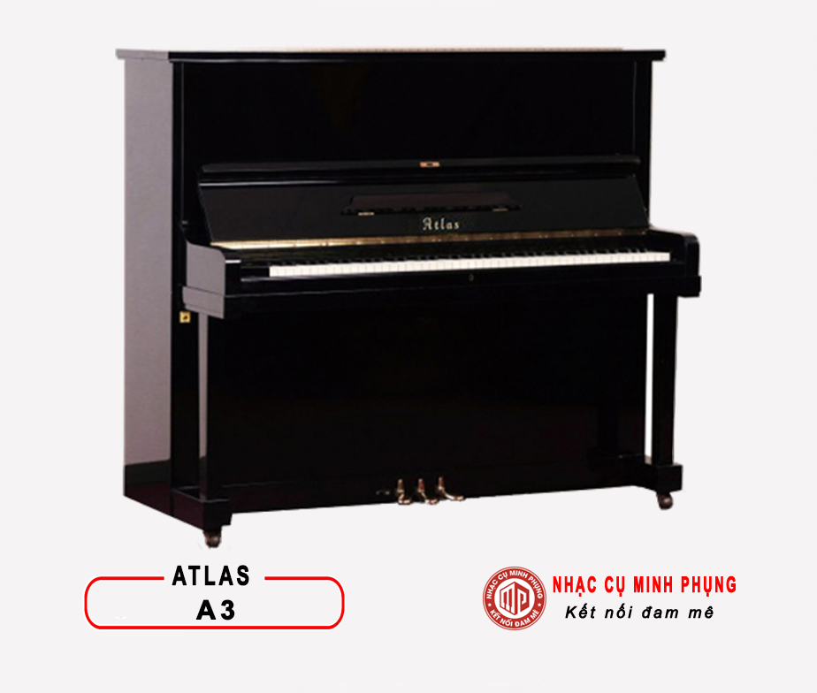 dan-piano-co-atlas-a3-gia-re