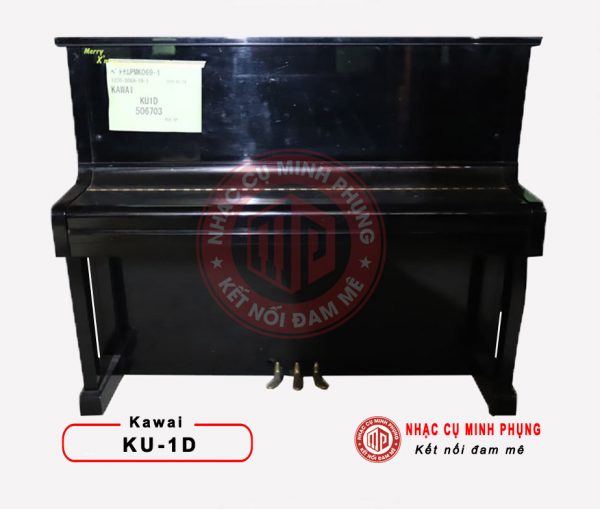 dan-piano-co-kawai-ku1d-01