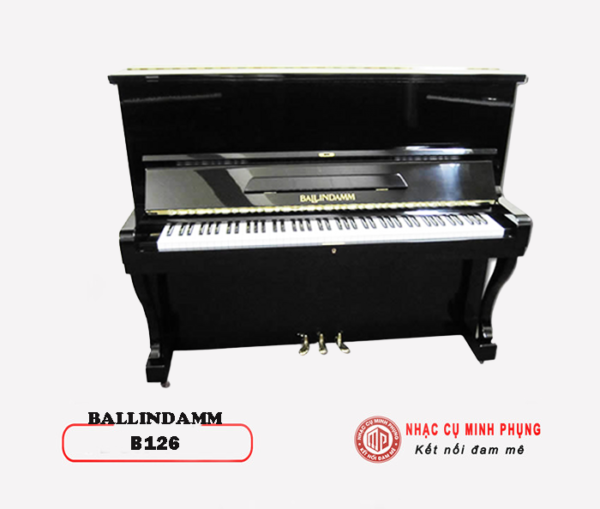 dan-piano-co-ballindamm-b126-chinh-hang
