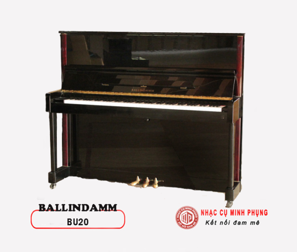 dan-piano-co-ballindamm-bu20-cao-cap