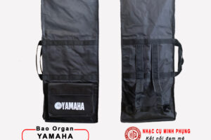 Bao Organ Yamaha