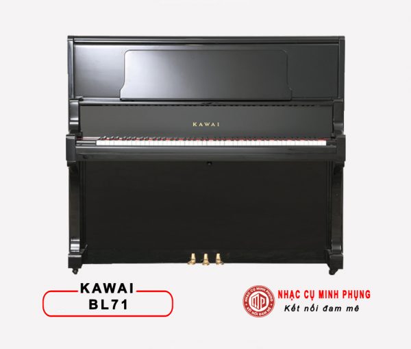 dan-piano-co-kawai-bl71-05
