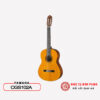 dan-classical-guitar-yamaha-cgs102a