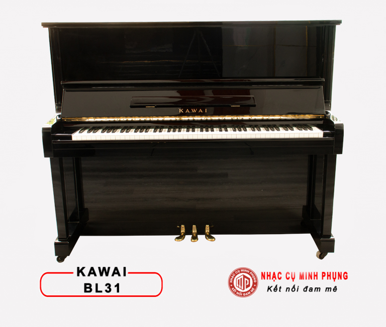 dan-piano-co-kaiwa-bl31