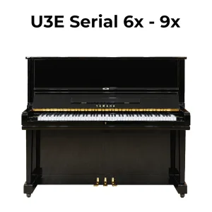 đàn piano cơ yamaha u3e serial 6x - 9x_minhphungmusic