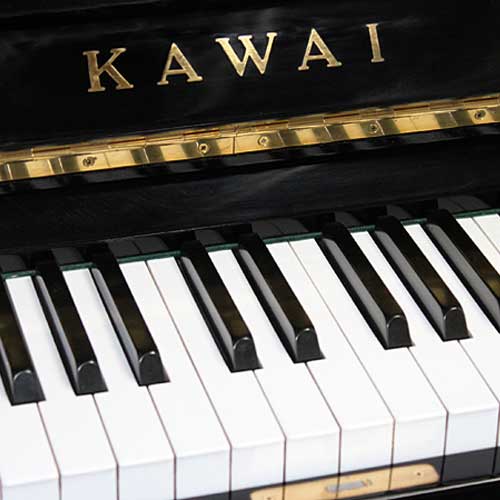 dan-piano-co-kawai-bl61-gia-re