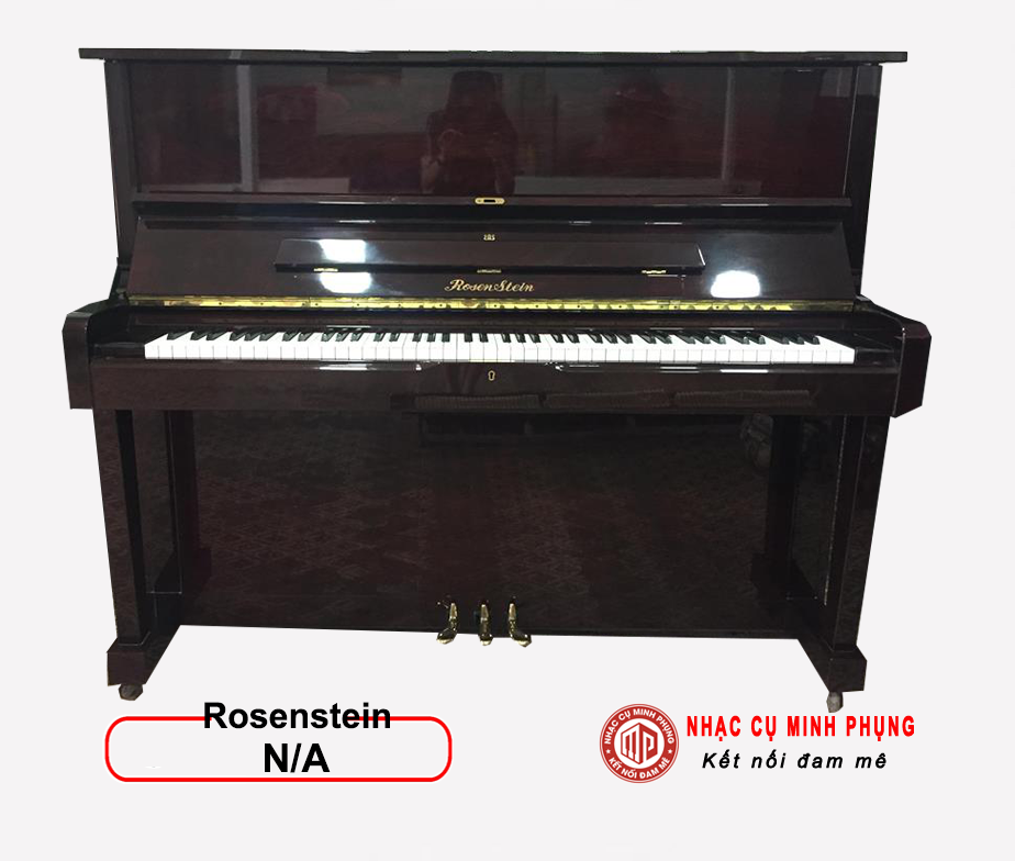 dan_piano_co__rosenstein_na