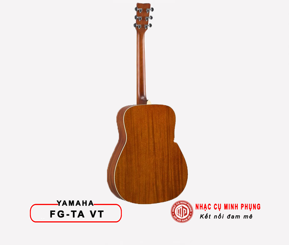 dan-guitar-yamaha-acoustic-fg-ta
