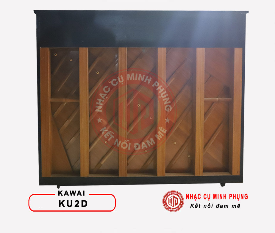 dan-piano-co-kawai-ku2d-002