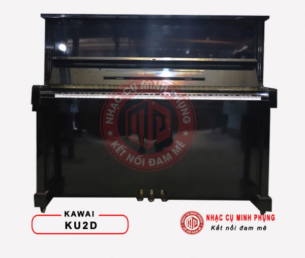 dan-piano-co-kawai-ku2d