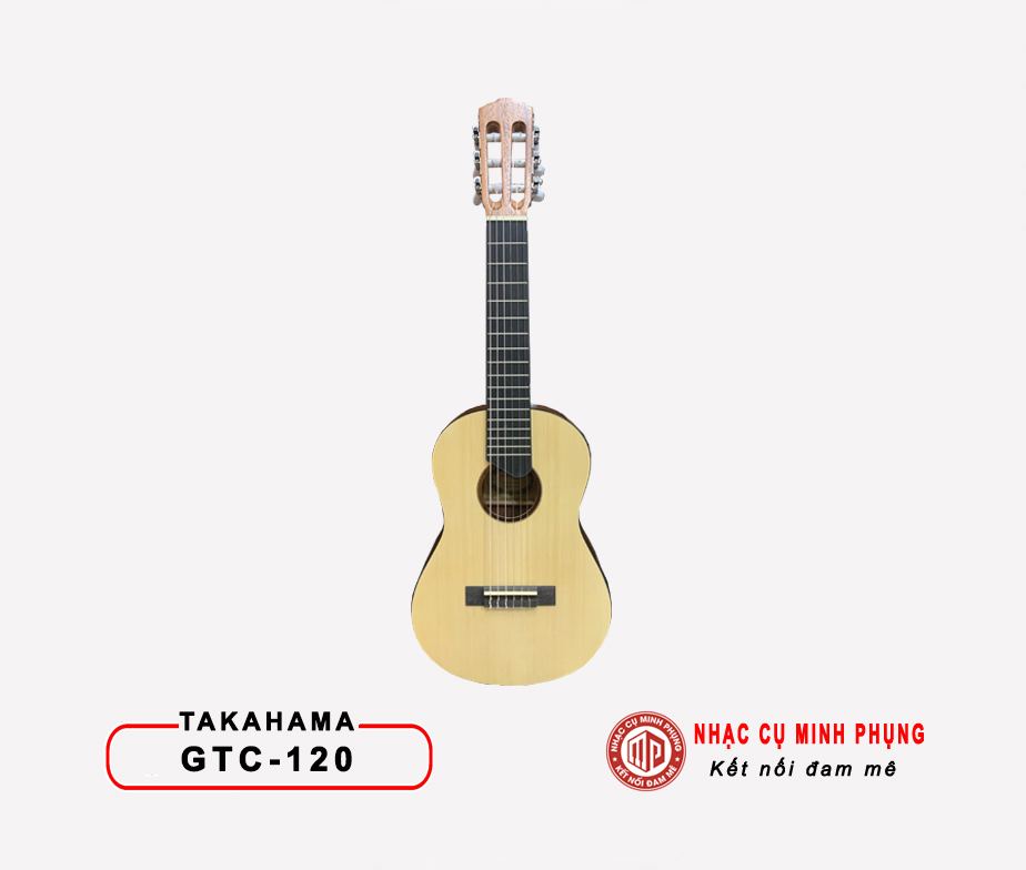 dan-guitar-classic-takahama-gtc-120