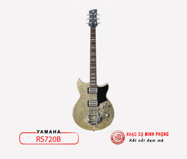 guitar-dien-yamaha-rs720b