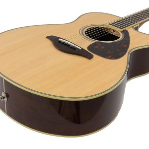 dan-guitar-yamaha-acoustic-fsx830c-01
