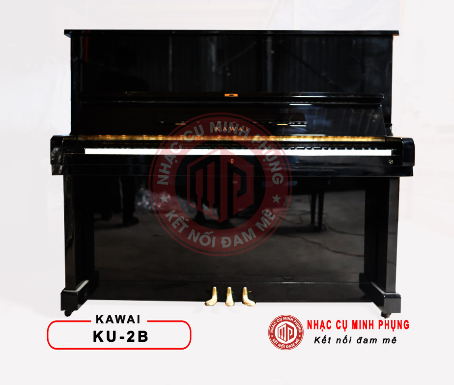 dan-piano-co-kawai-ku2b