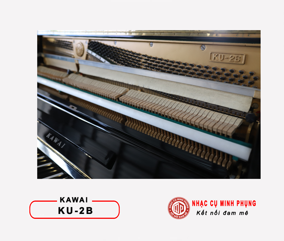 dan-piano-co-kawai-ku2-1