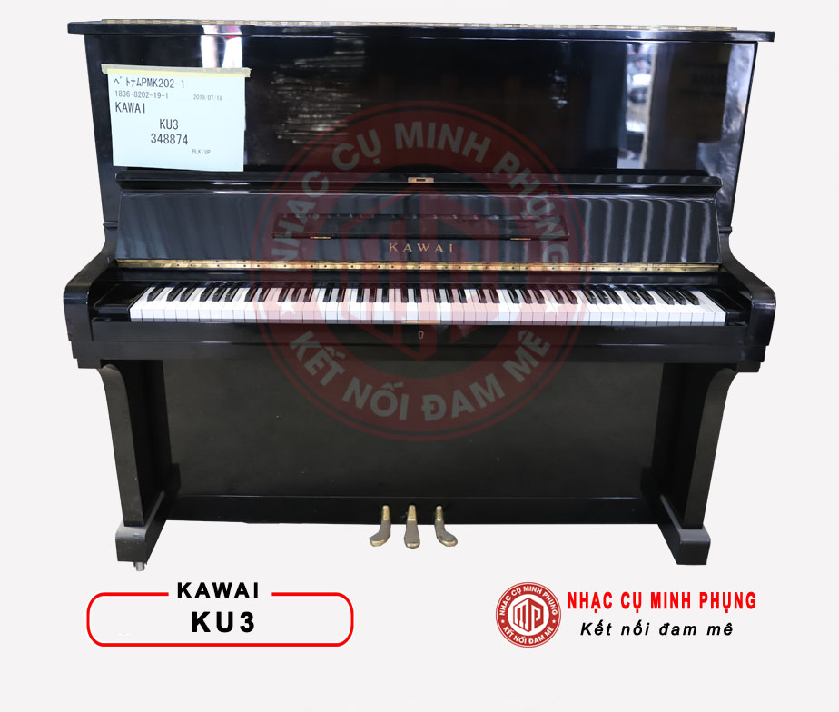 dan-piano-co-kawai-ku3
