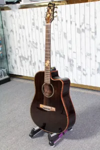 mặt trước ATK250CE BK_minhphungmusic