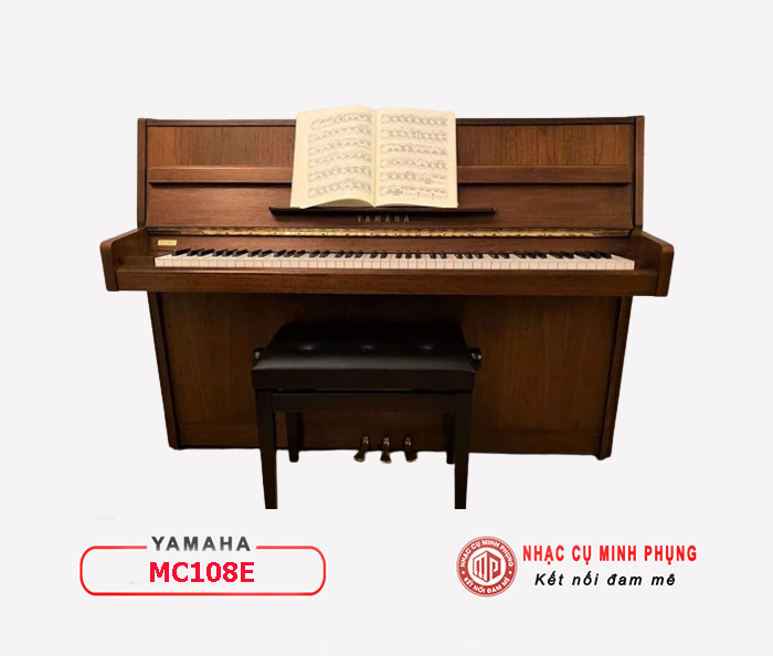 piano-co-yamaha-mc108e